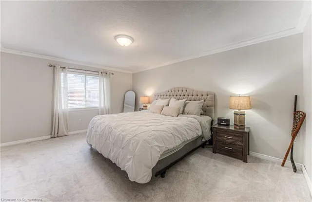 Additional property image - 43 Peach Blossom Cres