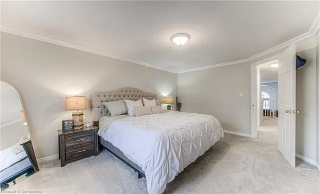 Additional property image - 43 Peach Blossom Cres