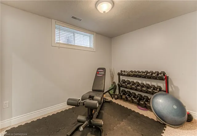Additional property image - 43 Peach Blossom Cres