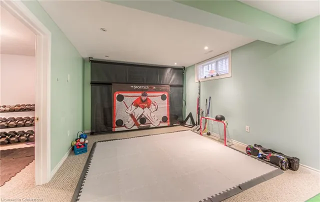 Additional property image - 43 Peach Blossom Cres