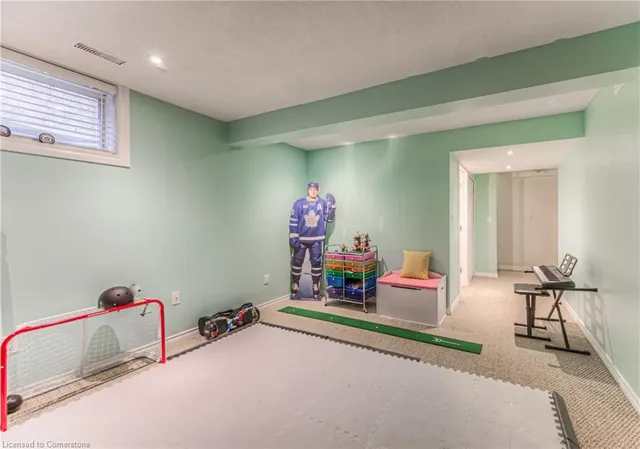 Additional property image - 43 Peach Blossom Cres