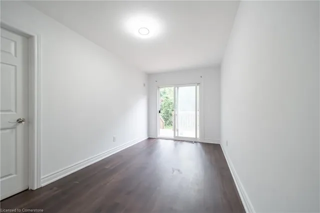 Additional property image - 1111 King St