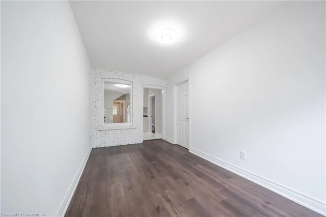 Additional property image - 1111 King St