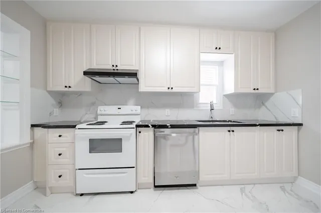 Additional property image - 1111 King St