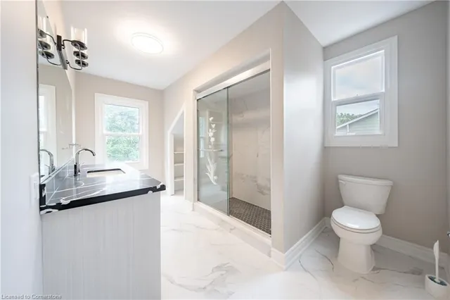 Additional property image - 1111 King St