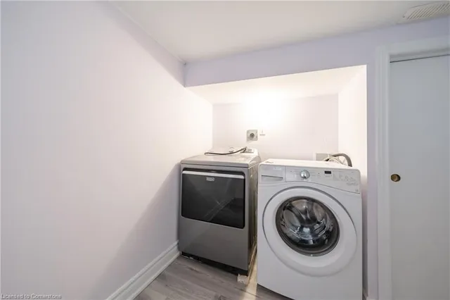 Additional property image - 1111 King St