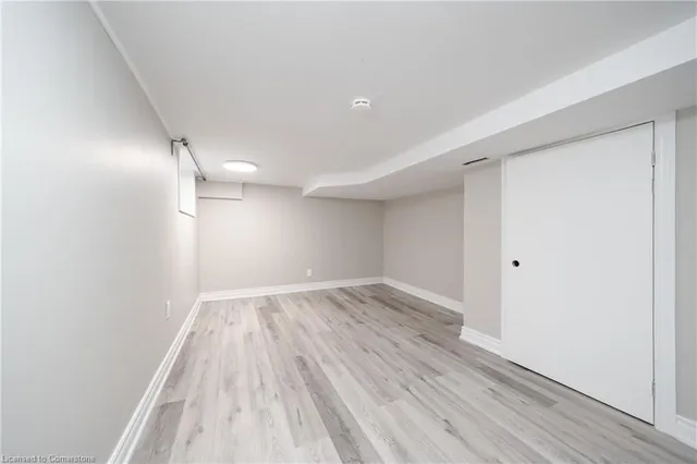 Additional property image - 1111 King St