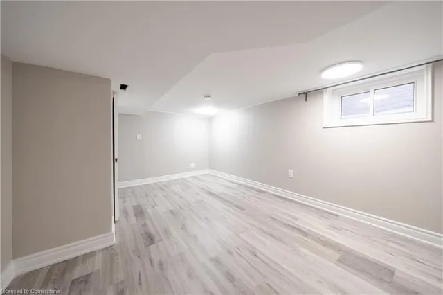 Additional property image - 1111 King St