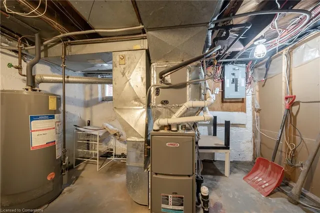 Additional property image - 1111 King St