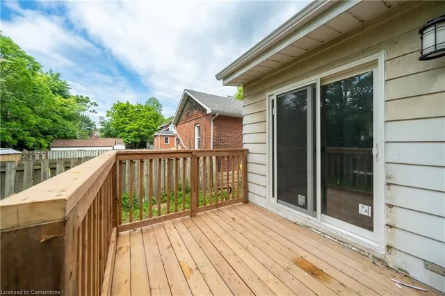 Additional property image - 1111 King St