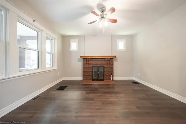 Additional property image - 1111 King St