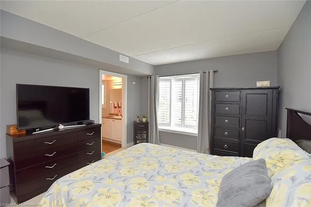 Additional property image - 1411 Walker's Line Unit 202
