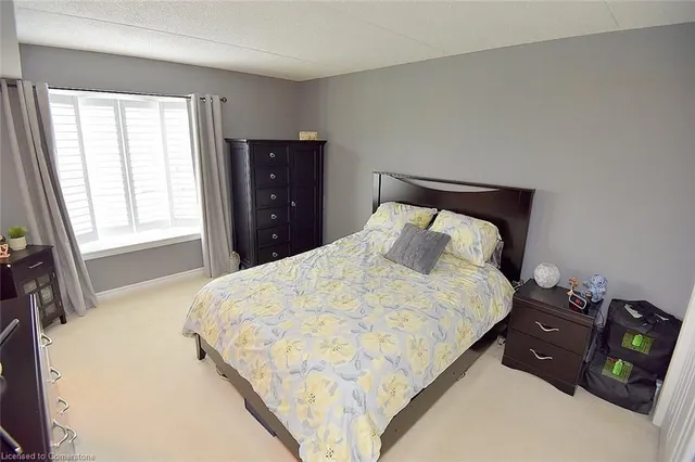 Additional property image - 1411 Walker's Line Unit 202