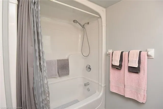 Additional property image - 1411 Walker's Line Unit 202