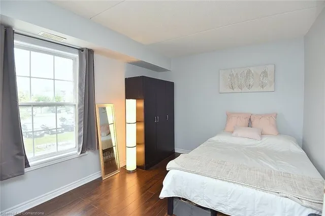 Additional property image - 1411 Walker's Line Unit 202
