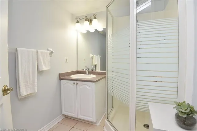 Additional property image - 1411 Walker's Line Unit 202