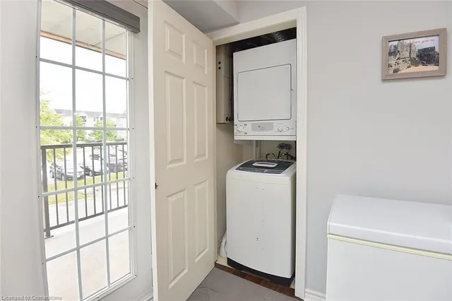 Additional property image - 1411 Walker's Line Unit 202