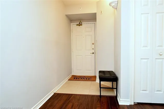 Additional property image - 1411 Walker's Line Unit 202