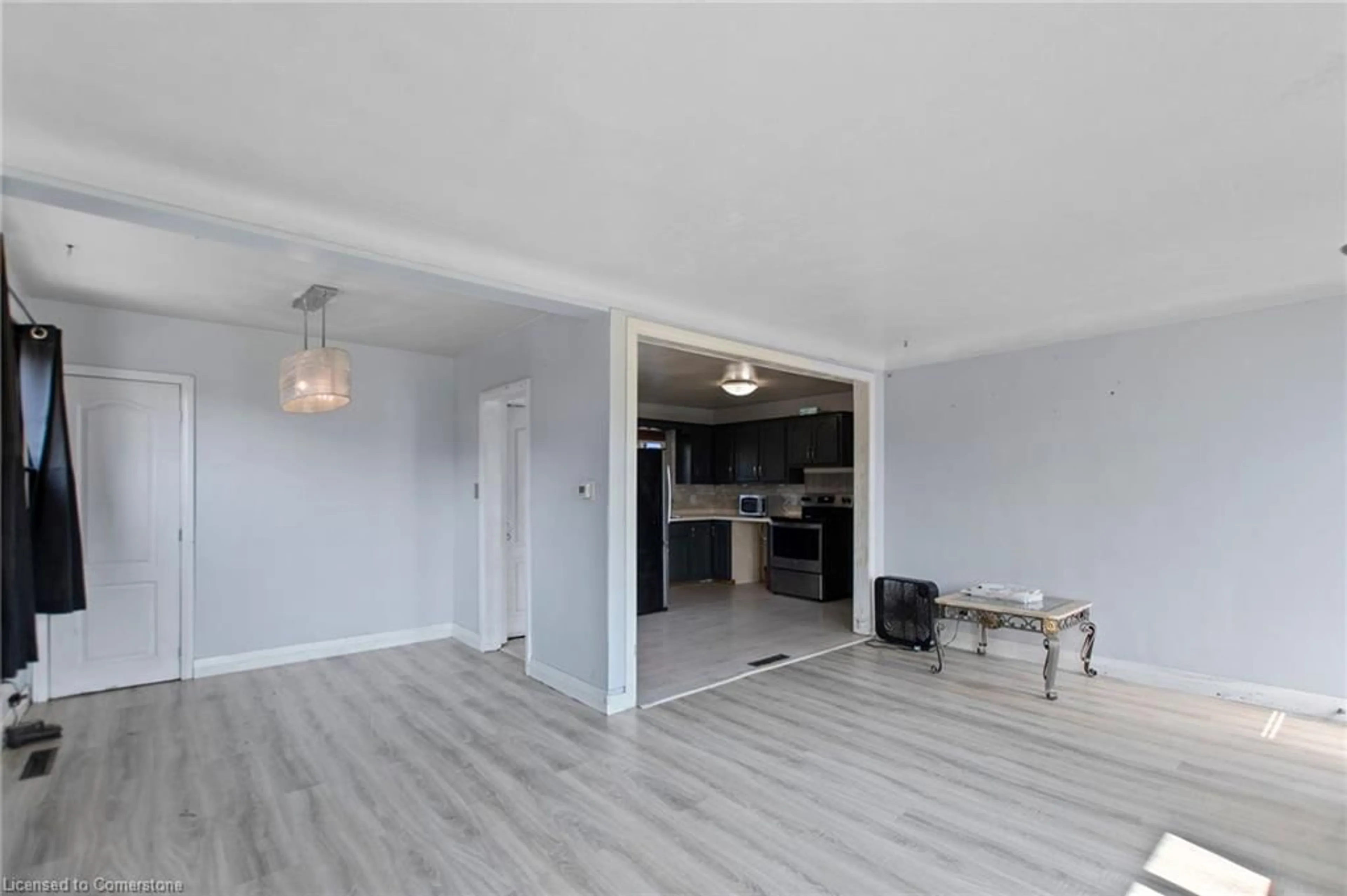 Unknown for 163 Rice Rd, Welland Ontario L3C 2V7