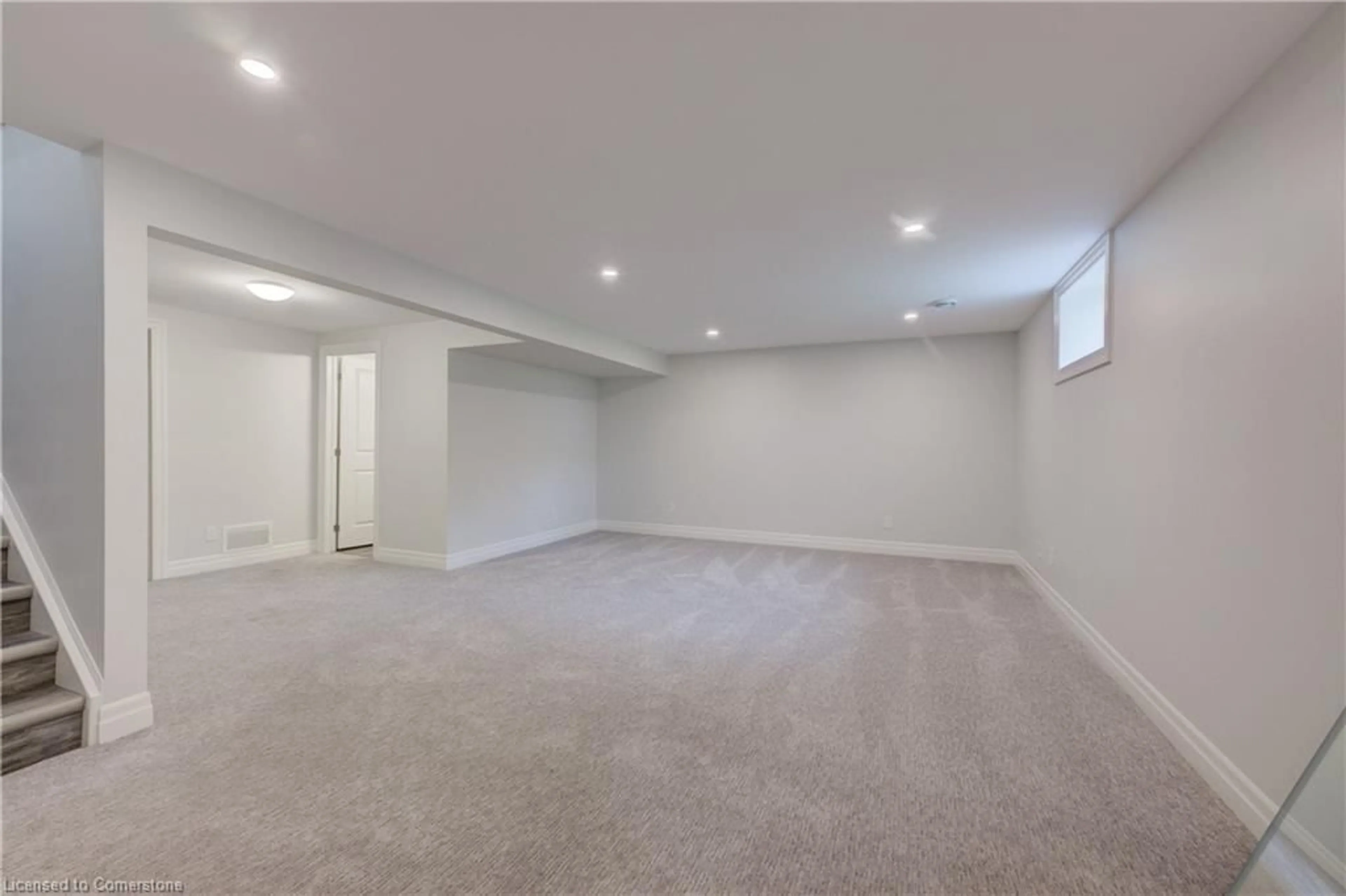A pic of a room for 470 Krotz St, Listowel Ontario N4W 0B6