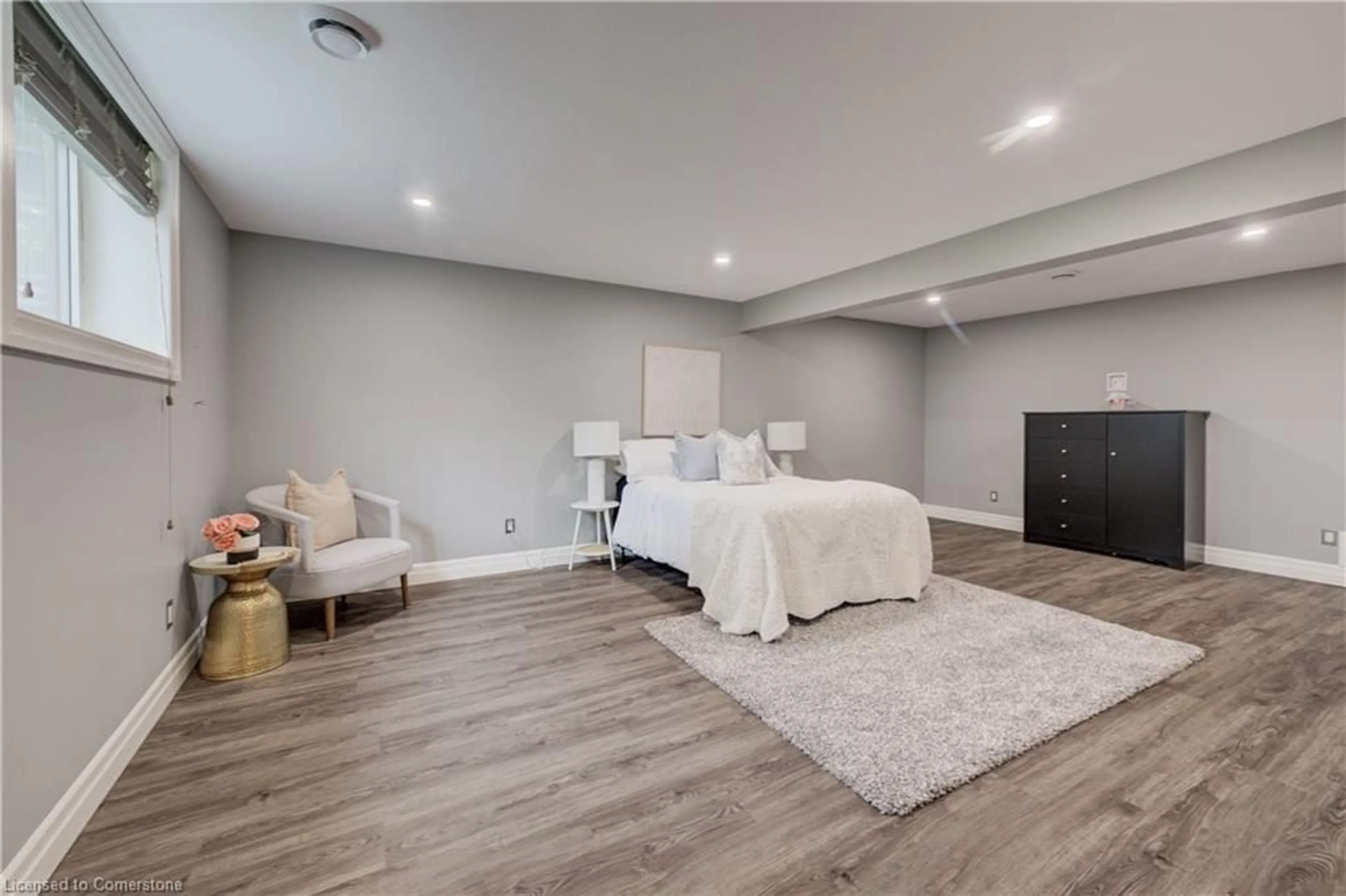 A pic of a room for 470 Krotz St, Listowel Ontario N4W 0B6