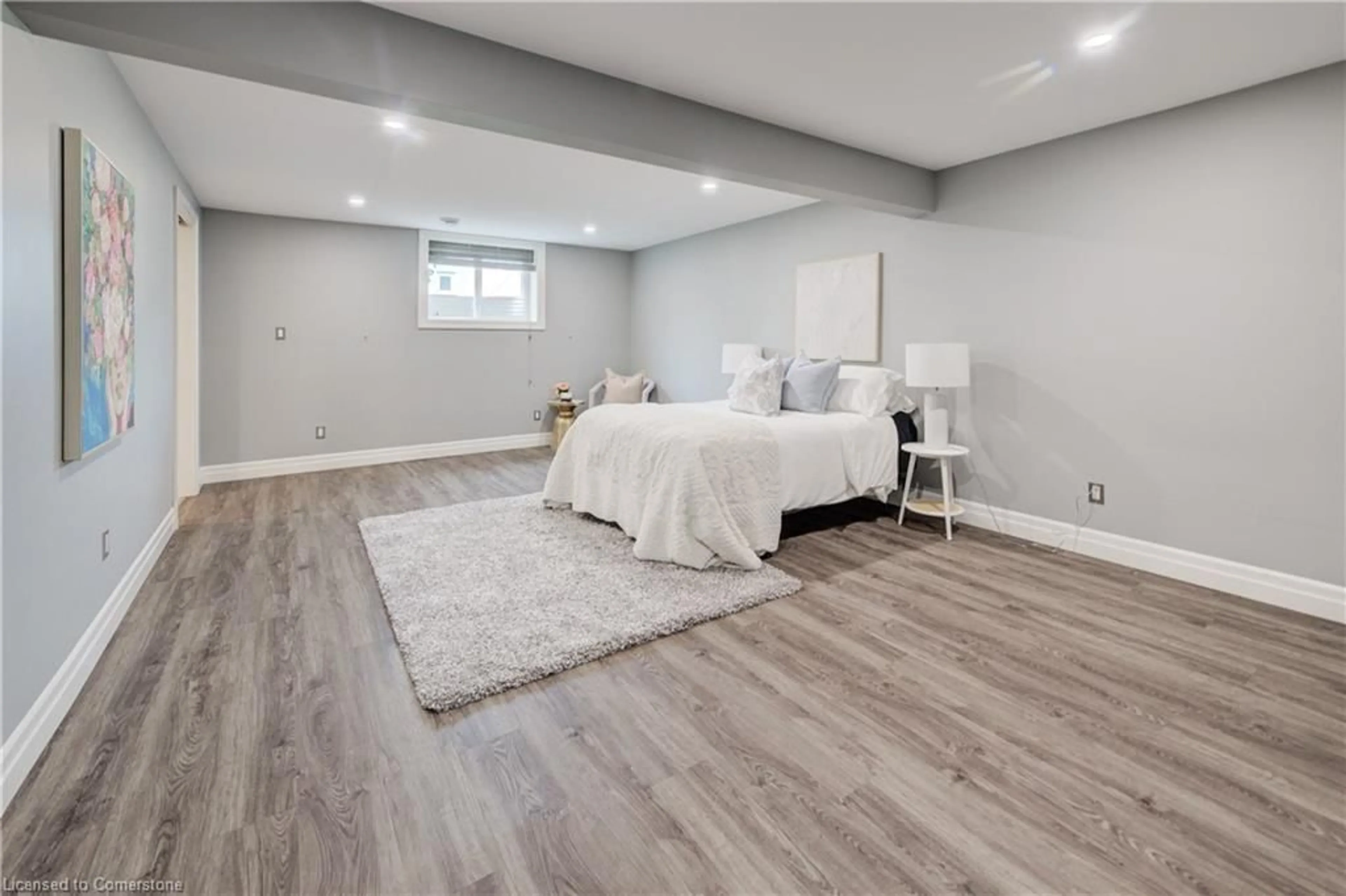 A pic of a room for 470 Krotz St, Listowel Ontario N4W 0B6