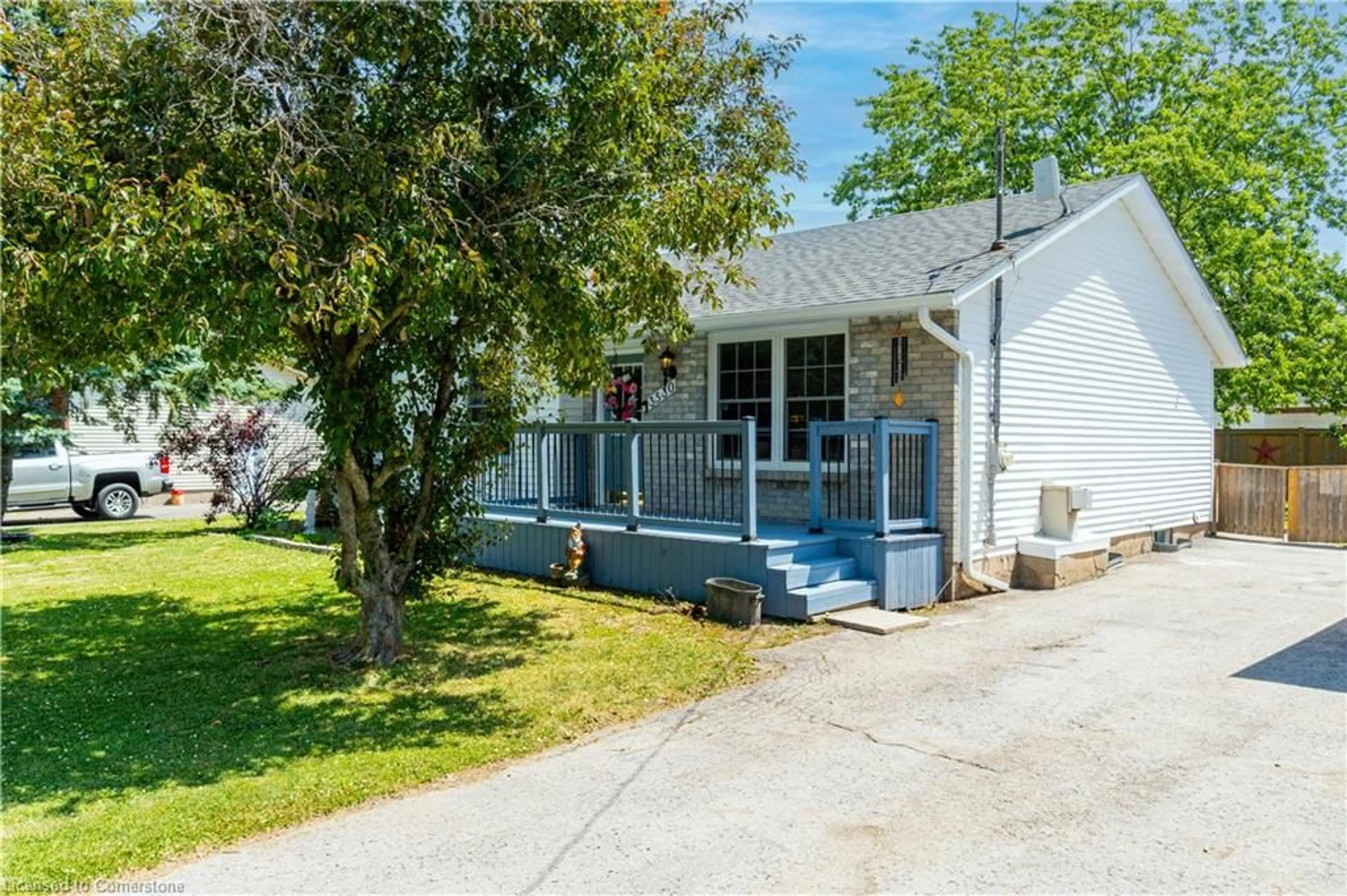 Unknown for 3530 Edinburgh Rd, Stevensville Ontario L0S 1S0