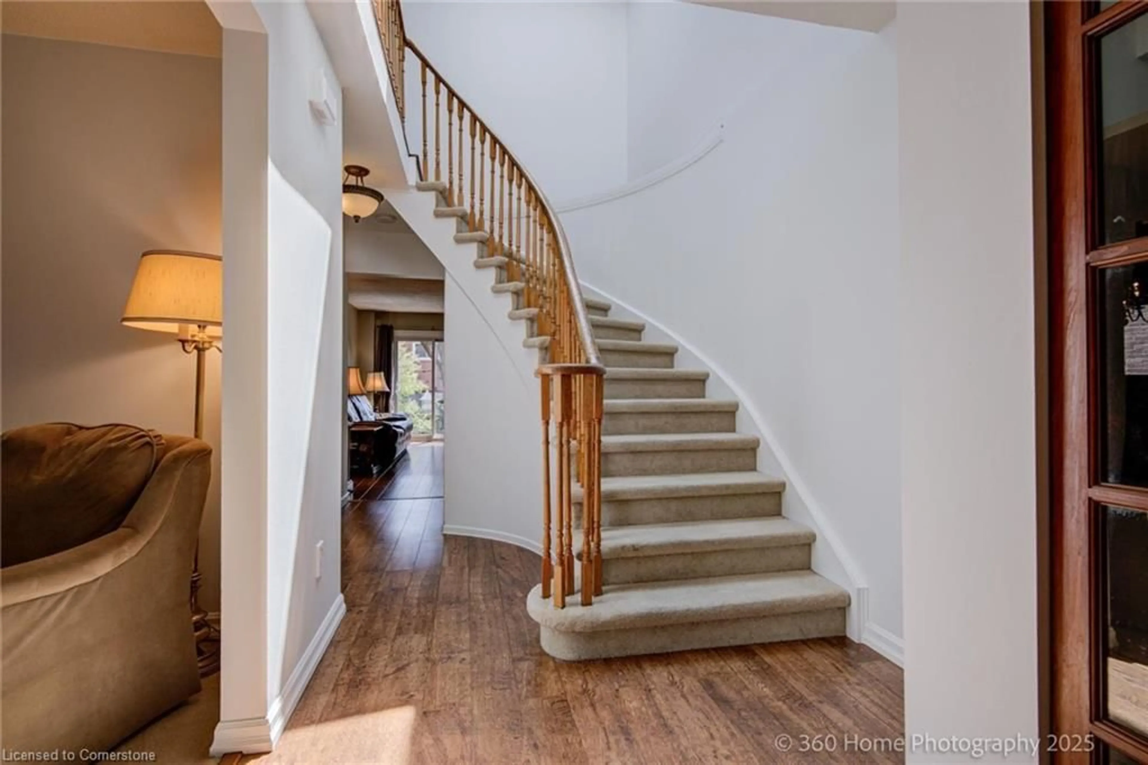 Unknown for 4425 Sawmill Valley Dr, Mississauga Ontario L5H 4J1