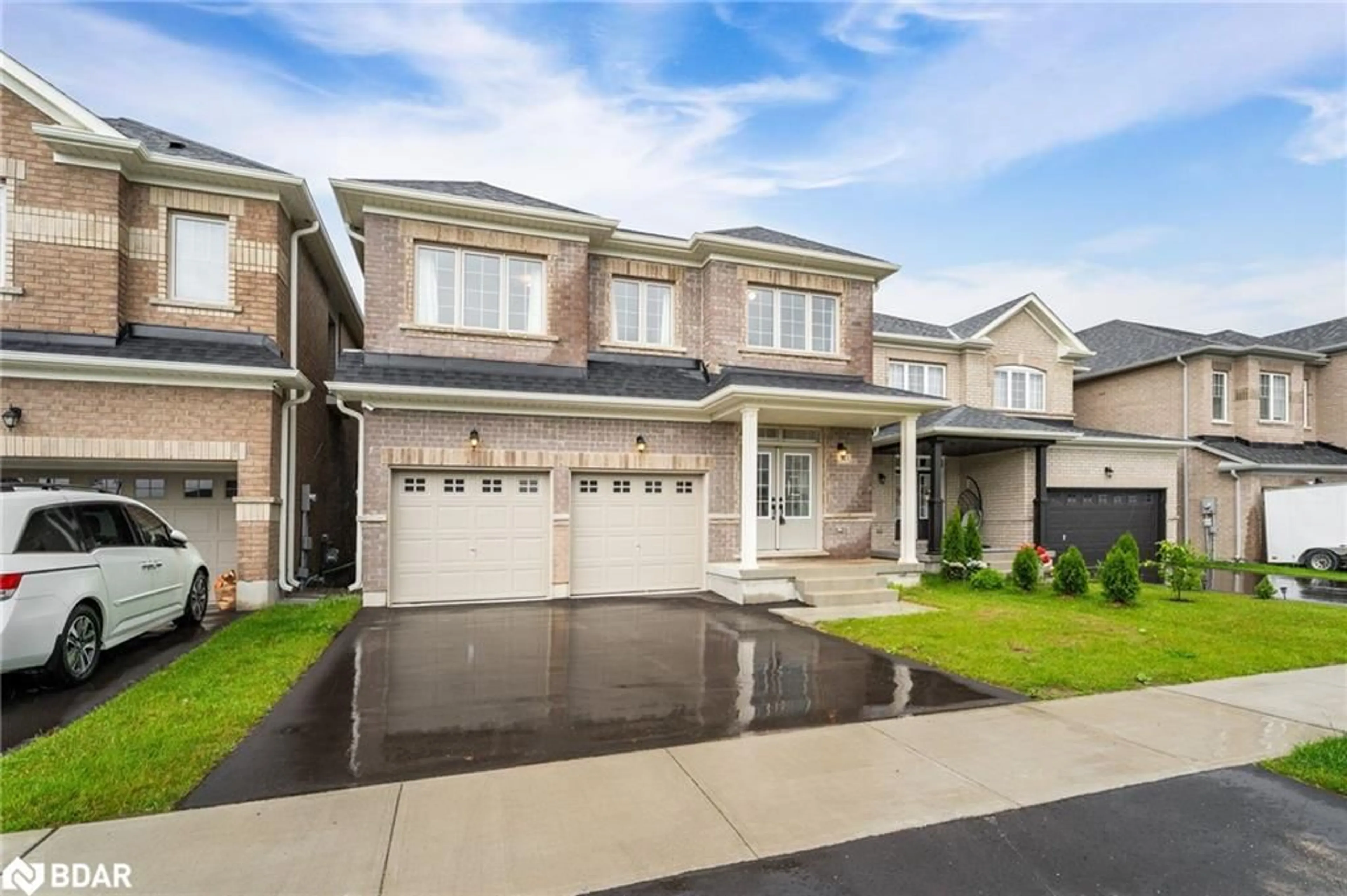 Unknown for 343 Leanne Lane Lane, Shelburne Ontario L9V 3Y2