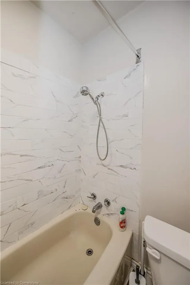Additional image 16 of 80 East 33rd St