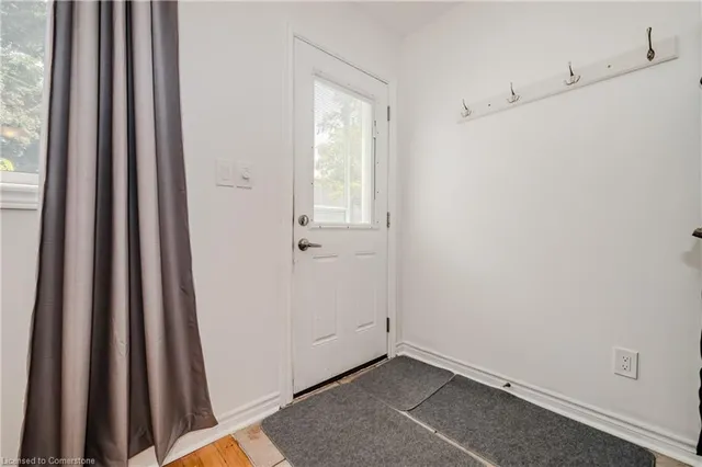 Additional image 9 of 80 East 33rd St