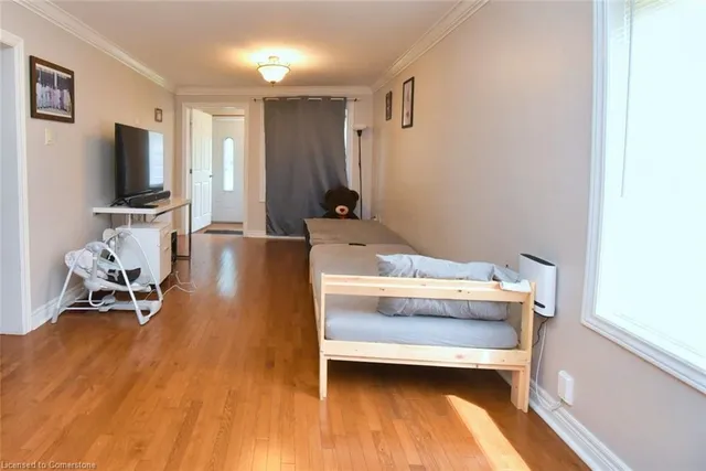 Additional property image - 205 Ivon Ave