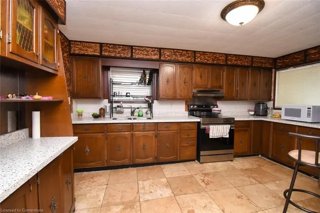Additional property image - 205 Ivon Ave