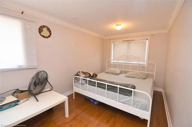 Additional property image - 205 Ivon Ave