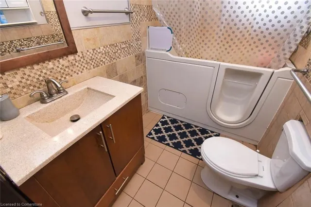 Additional property image - 205 Ivon Ave