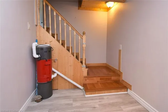 Additional property image - 205 Ivon Ave