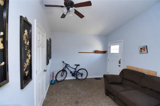 Additional property image - 205 Ivon Ave