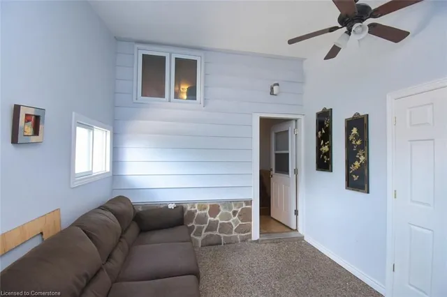 Additional property image - 205 Ivon Ave