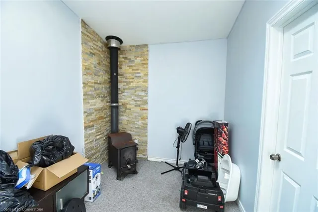 Additional property image - 205 Ivon Ave