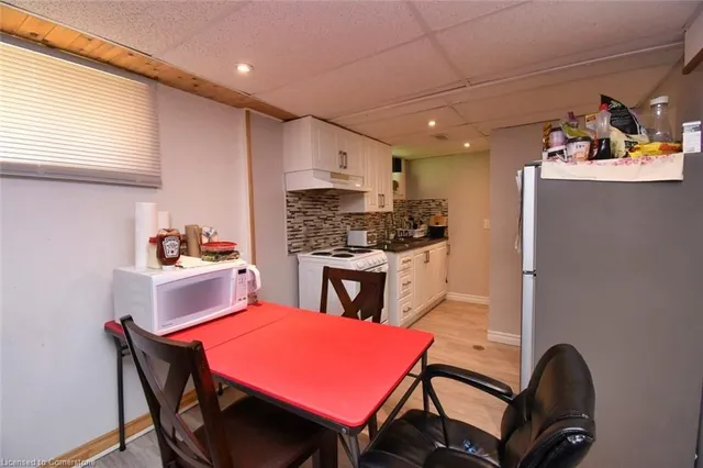 Additional property image - 205 Ivon Ave