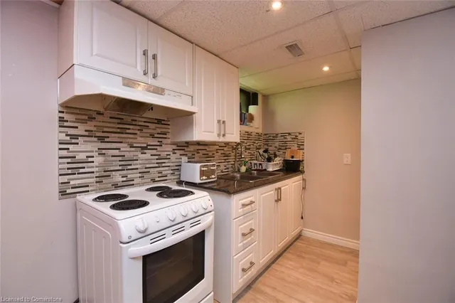 Additional property image - 205 Ivon Ave