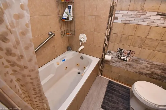Additional property image - 205 Ivon Ave