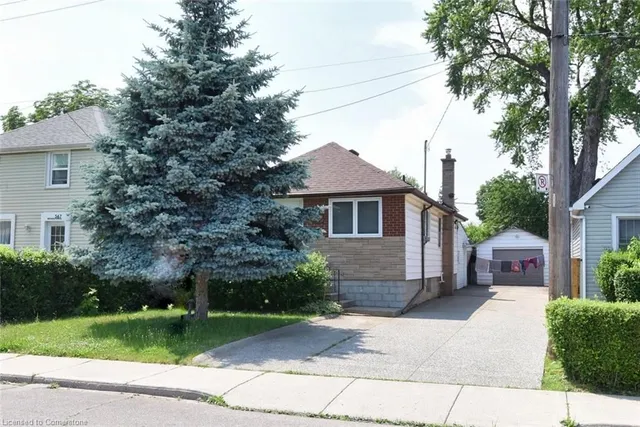 Additional property image - 205 Ivon Ave