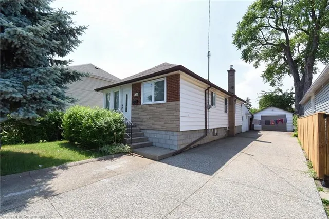 Additional property image - 205 Ivon Ave