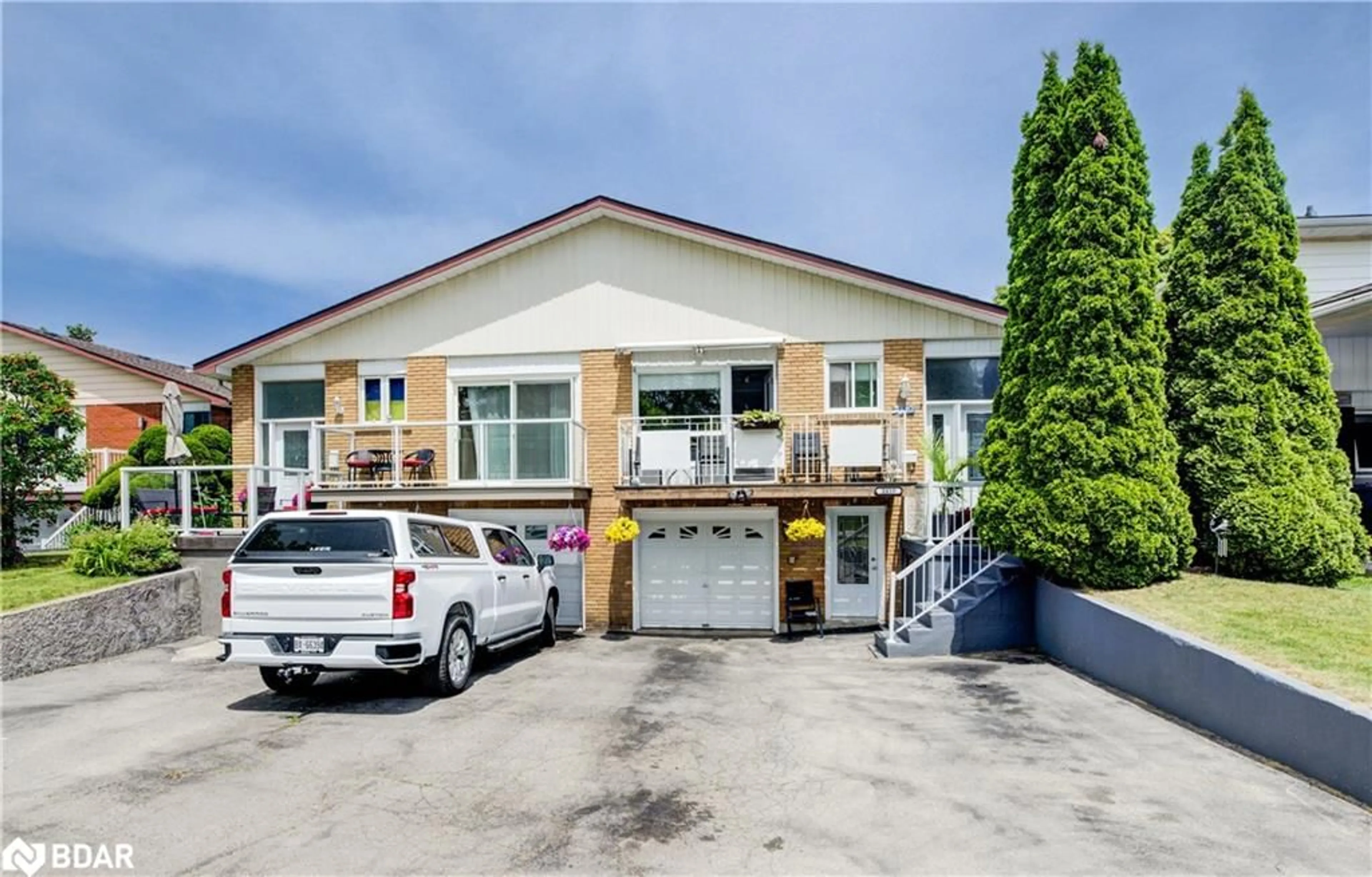 Unknown for 2410 Delkus Cres, Mississauga Ontario L5A 1K7
