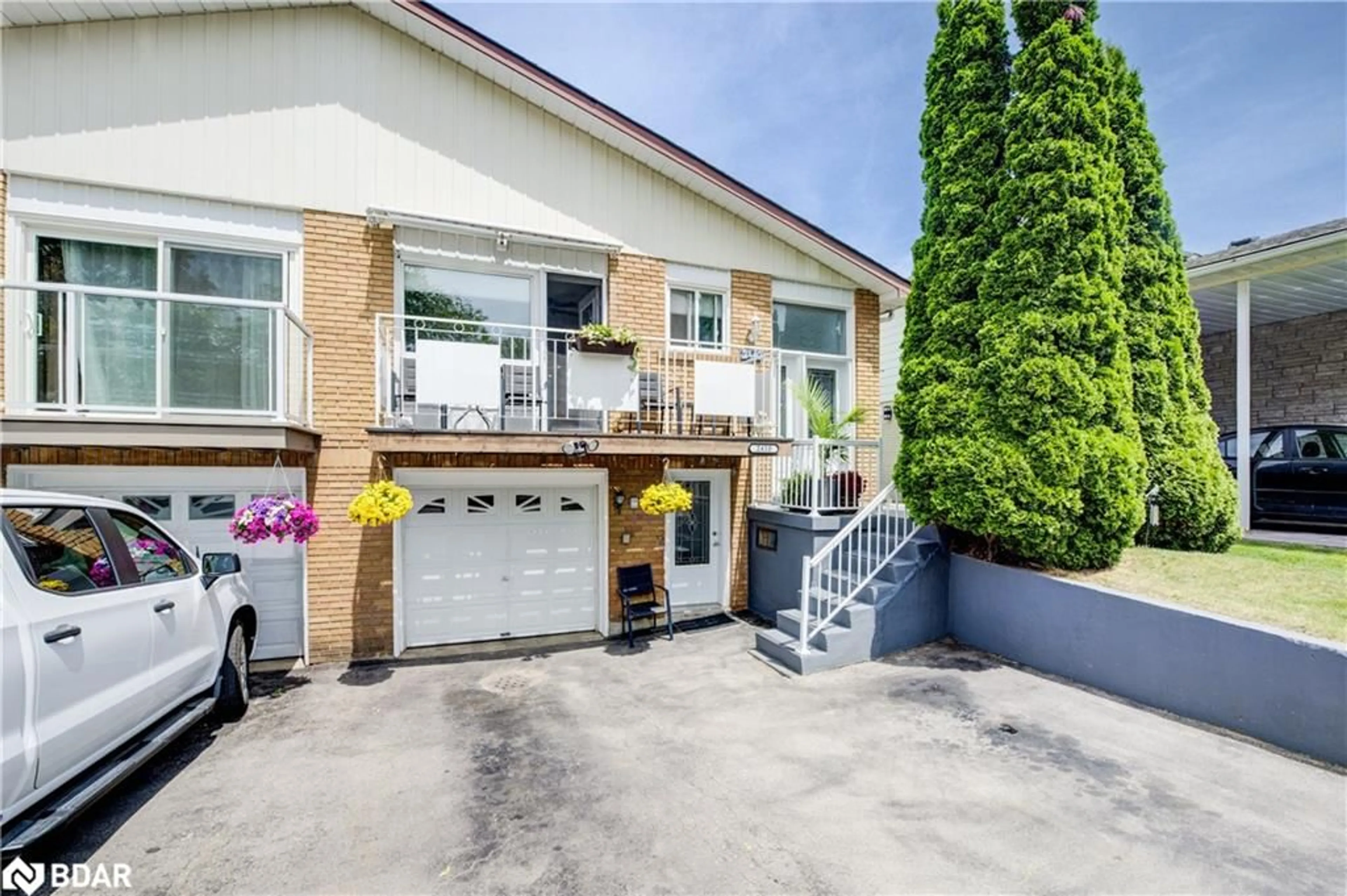 Unknown for 2410 Delkus Cres, Mississauga Ontario L5A 1K7