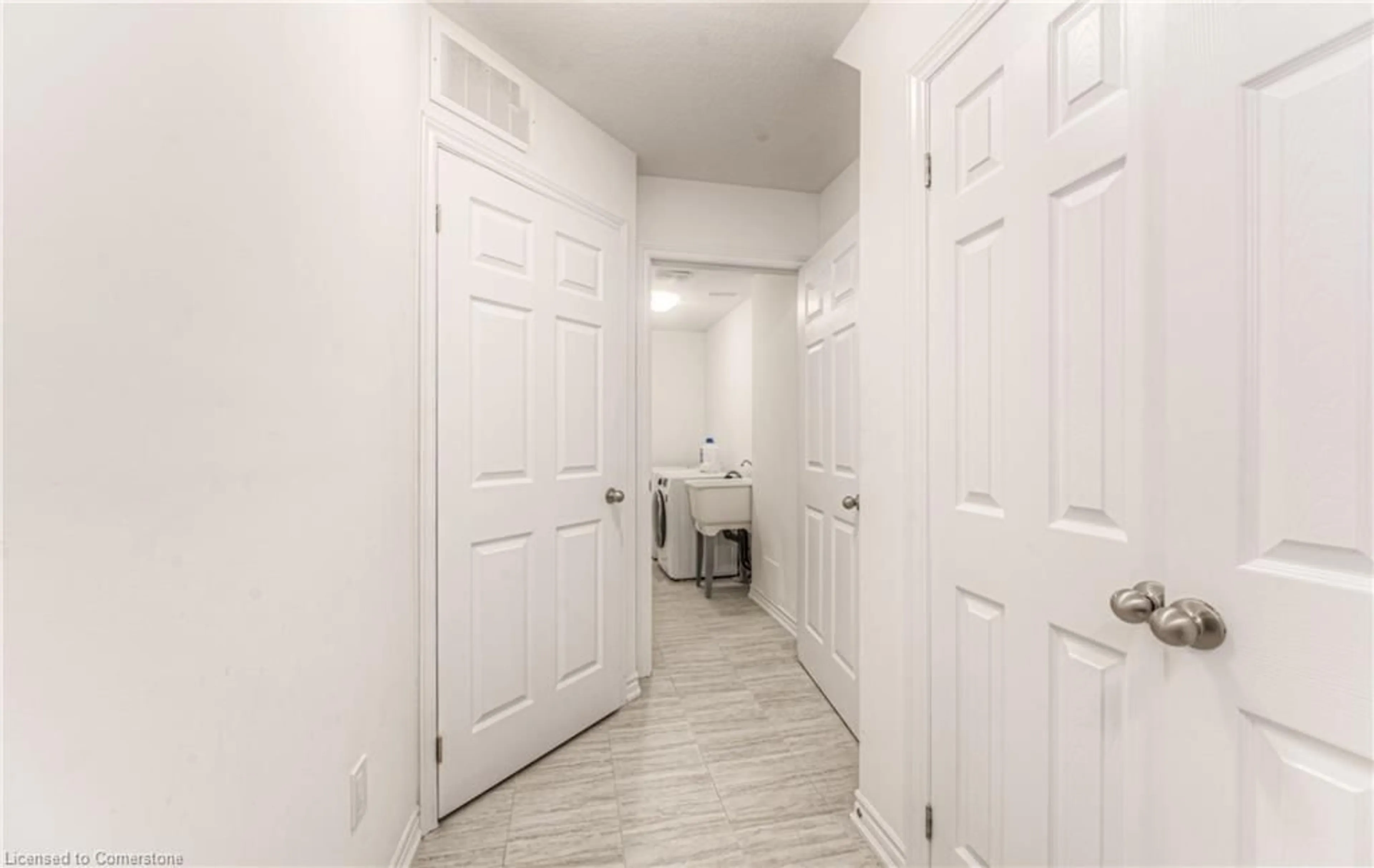 Unknown for 15 Dewberry Dr, Kitchener Ontario N2B 0A9