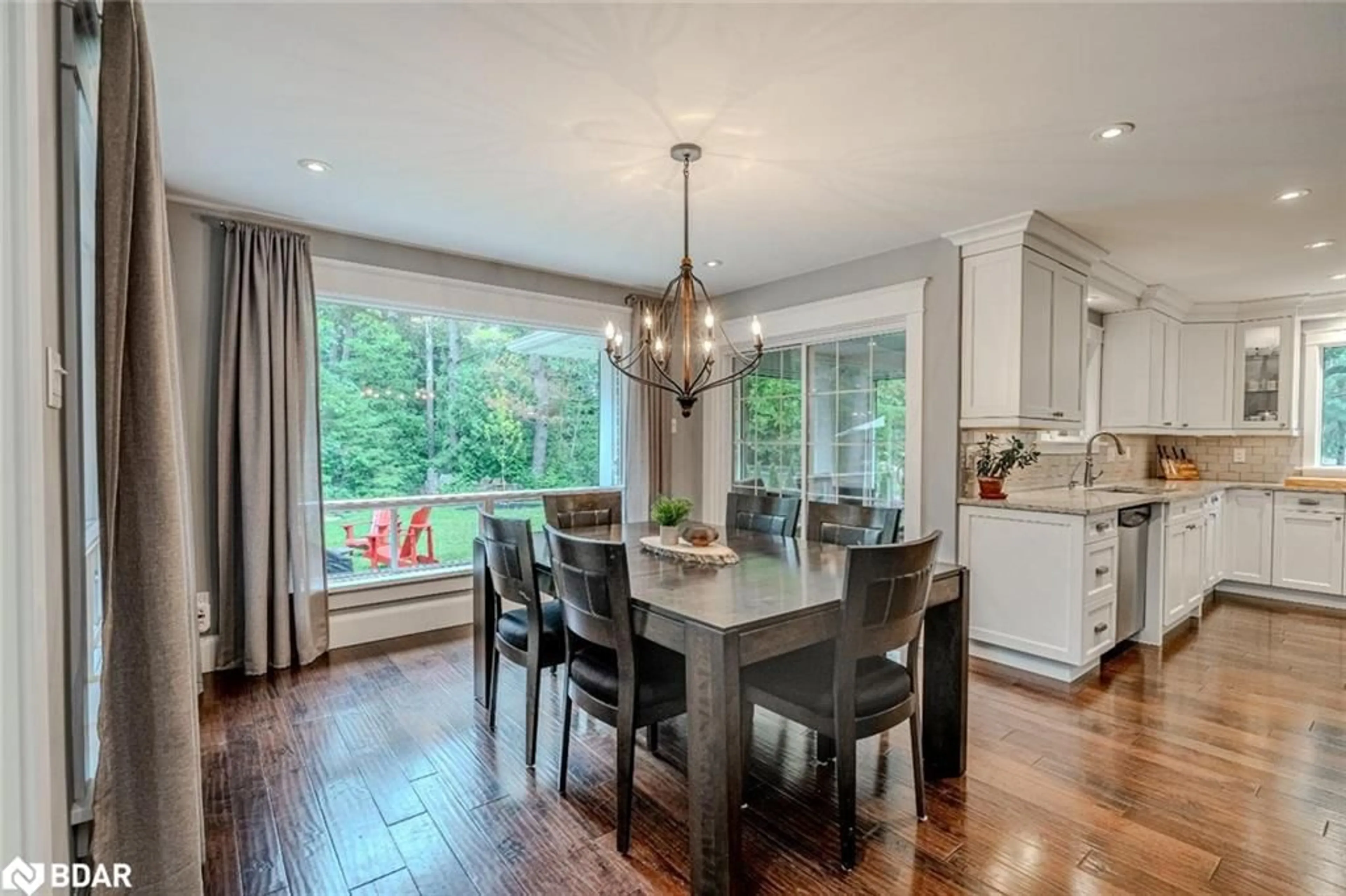 Unknown for 26 Lilac Lane, Midhurst Ontario L9X 0N4