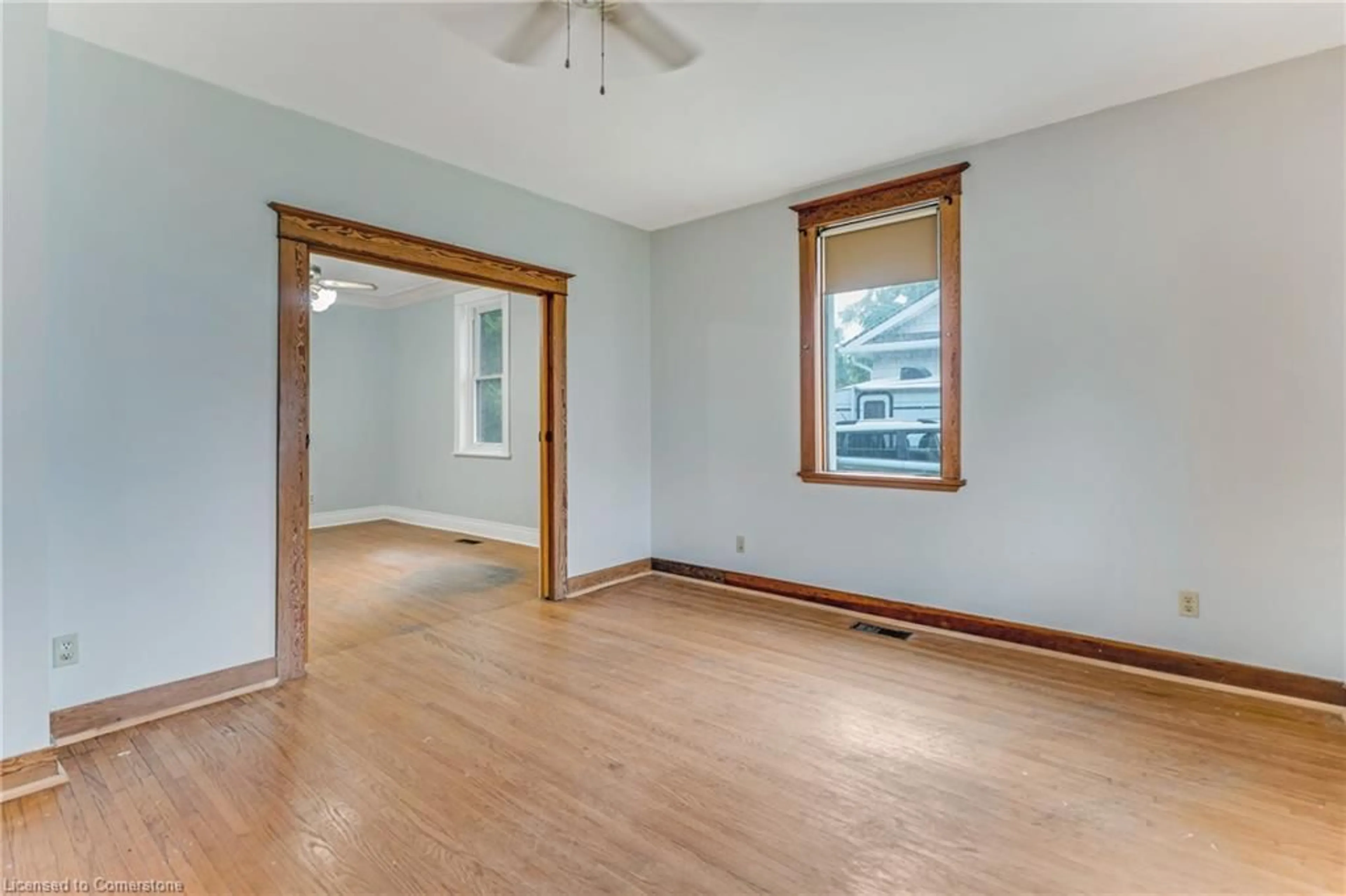 A pic of a room for 200 Elora St, Harriston Ontario N0G 1Z0