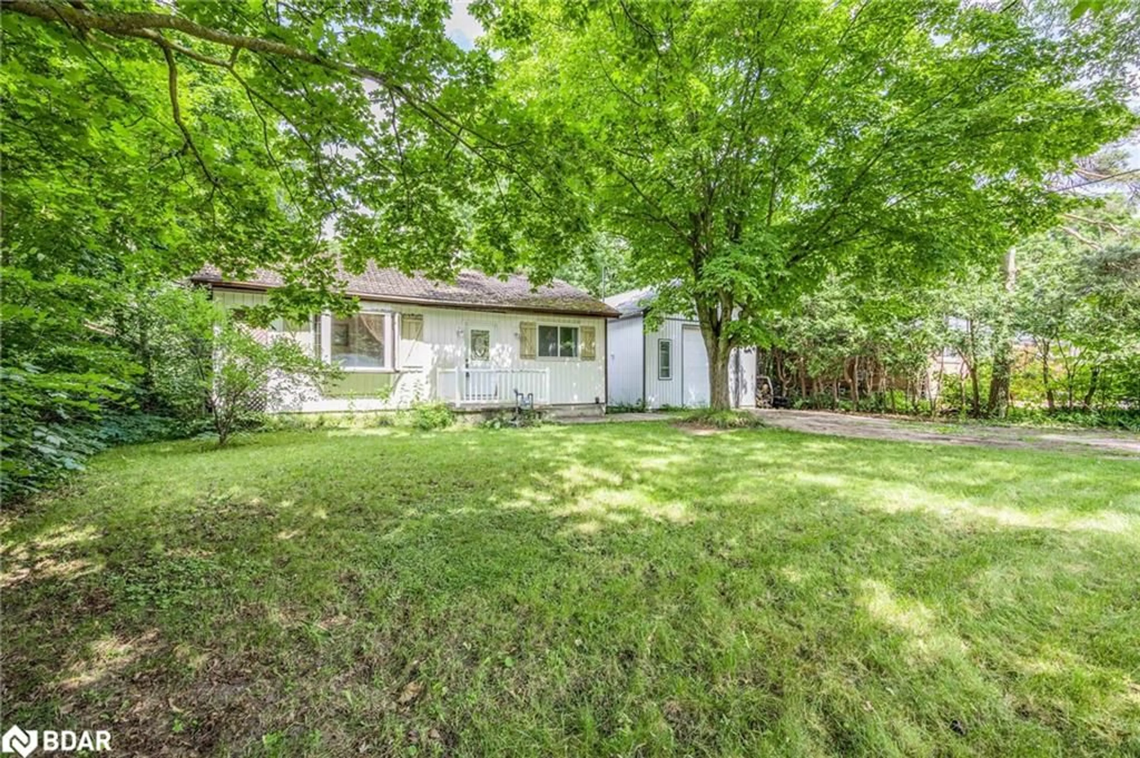 Unknown for 1213 Bayfield St N St, Midhurst Ontario L9X 0N6